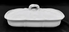 Paneled Grape_Jacob Furnival_Brush Tray Base and Lid_Item_001