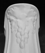 Paneled Grape_Jacob Furnival_Ewer_Embossing_002