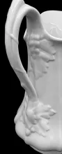 Paneled Grape_Jacob Furnival_Ewer_Handle_004