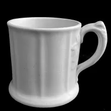 Paneled Grape_Jacob Furnival_Mug_Item_001