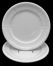 Paneled Grape_Jacob Furnival_Plate_Item_001