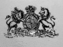 Paneled Grape_Jacob Furnival_Plate_Mark_004