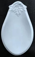 Paneled Grape_Jacob Furnival_Relish Dish_Item_003