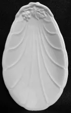 Paneled Grape_Joseph Goodwin_Relish Dish_Item_003