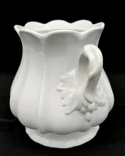Paneled Grape_Joseph Goodwin_Sugar Bowl Base_Handle_002