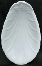 Paneled Grape_W. E. Oulsnam (& Sons)_Relish Dish_Item_002