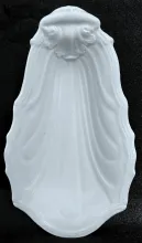 Paneled Lily_J. W. Pankhurst (& Co.)_Relish Dish_Item_001
