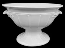 Paris Shape_Henry Alcock & Co._Compote on Tall Pedestal_Item_002