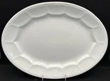 Paris Shape_Henry Alcock & Co._Platter_Item_001