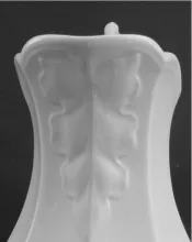 Paris Shape_John Alcock_Ewer_Embossing_002
