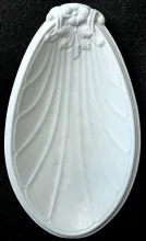 Paris Shape_John Alcock_Relish Dish_Item_001