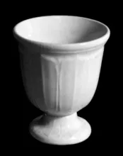 Pearl Sydenham | J. & G. Meakin | Egg Cup (Single) | Item | 001