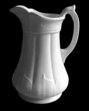 Pearl Sydenham_J. & G. Meakin_Ewer_Item_001