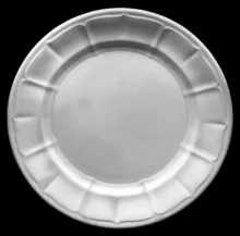 Pearl Sydenham | J. & G. Meakin | Plate | Item | 002