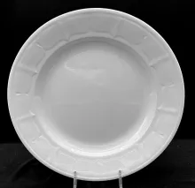 Pearl Sydenham_J. & G. Meakin_Plate_Item_005