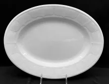 Pearl Sydenham_J. & G. Meakin_Platter_Item_001