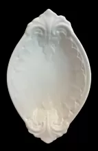 Pearl Sydenham | J. & G. Meakin | Relish Dish | Item | 001