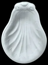 Pearl Sydenham_J. & G. Meakin_Relish Dish_Item_005