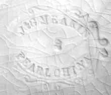 Pearl Sydenham_J. & G. Meakin_Relish Dish_Mark_004