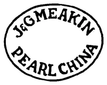 Pearl Sydenham_J. & G. Meakin_Table Pitcher_MarkDrw_004