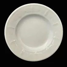 Pearl Sydenham | Unspecified | Plate | Item | 001