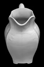 Peerless | John Edwards | Ewer | Embossing | 005
