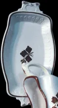 Peerless_John Edwards_Relish Dish_DecItem_001