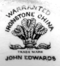 Peerless_John Edwards_Relish Dish_Mark_002