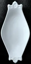 Plain Uplift - Rosetta_George Jones (& Sons)_Relish Dish_Item_002