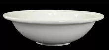 Plain Uplift | Anthony Shaw | Wash Basin | Item | 001
