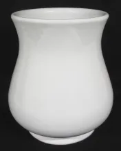 Plain_Alfred Meakin_Waste or Slop Jar Base_Item_001