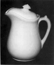 Plain_American Crockery Co._Beverage Server with Matching Lid_Item_002