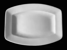 Plain_Charles Meakin_Platter_Item_005