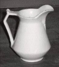 Plain_Cockson & Chetwynd (& Co.)_Table Pitcher_Item_001