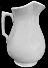 Plain_Cook & Hancock_Ewer_Item_001