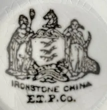Plain_East Trenton Pottery Co._Brush Vase (One Piece Design)_Mark_002