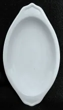 Plain_Henry Burgess_Relish Dish_Item_001