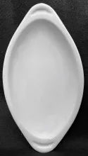 Plain_Henry Meakin_Relish Dish_Item_001