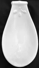 Plain_J. & G. Meakin_Relish Dish_Item_001