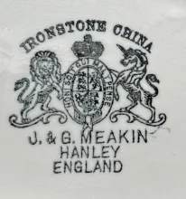 Plain_J. & G. Meakin_Soap Slab_Mark_002
