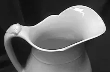 Plain_John Maddock & Son(s) (& Co.)_Ewer_Handle_002