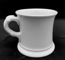 Plain_John Maddock & Son(s) (& Co.)_Mug_Item_001