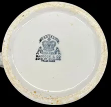 Plain_John Maddock & Son(s) (& Co.)_Mug_Mark_002
