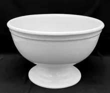 Plain_John Moses & Co._Posset, Punch, or Syllabub Bowl_Item_002