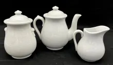 Plain_Knowles, Taylor, & Knowles Co._Child's or Toy Tea Set or Pieces_Item_001