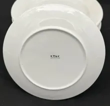 Plain_Knowles, Taylor, & Knowles Co._Child's or Toy Tea Set or Pieces_Mark_005
