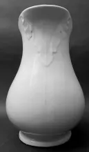 Plain_Livesley, Powell, & Co._Ewer_Embossing_003