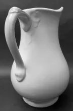 Plain_Livesley, Powell, & Co._Ewer_Handle_002