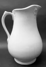 Plain_Livesley, Powell, & Co._Ewer_Item_001