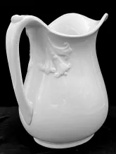 Plain_Mellor & Co._Table Pitcher_Handle_002